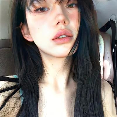 特勤精英