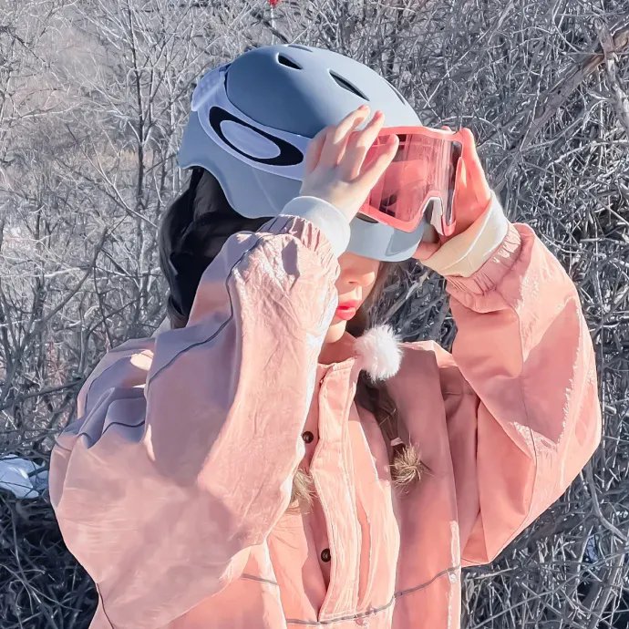 堕落天使的回忆录
