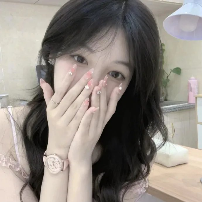 王朝的女人·杨贵妃