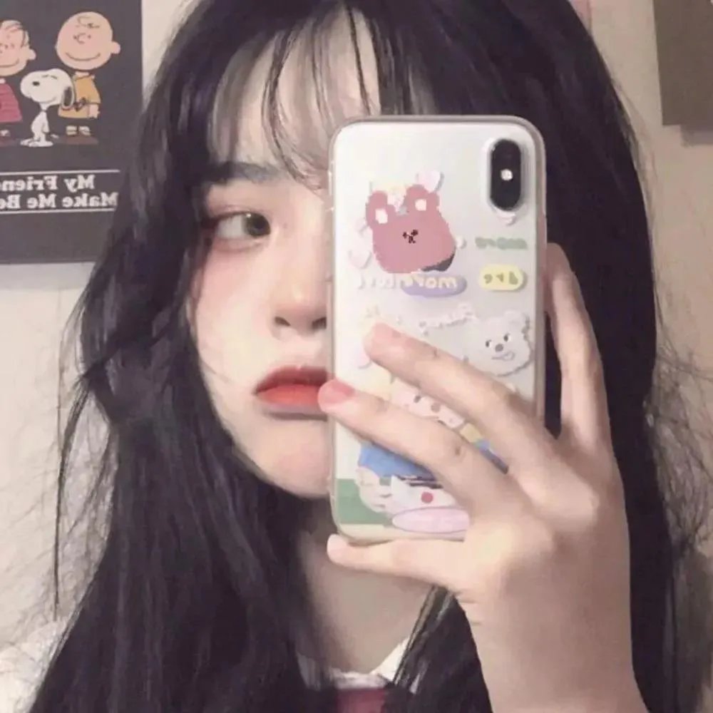 真由美