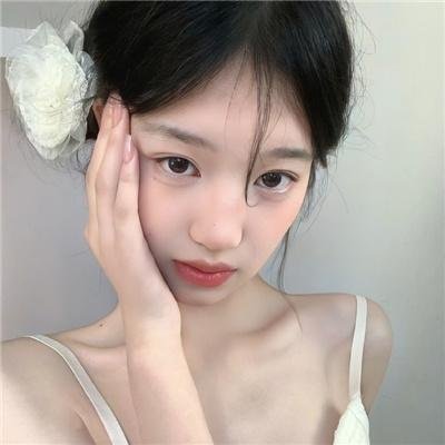 好心放开我