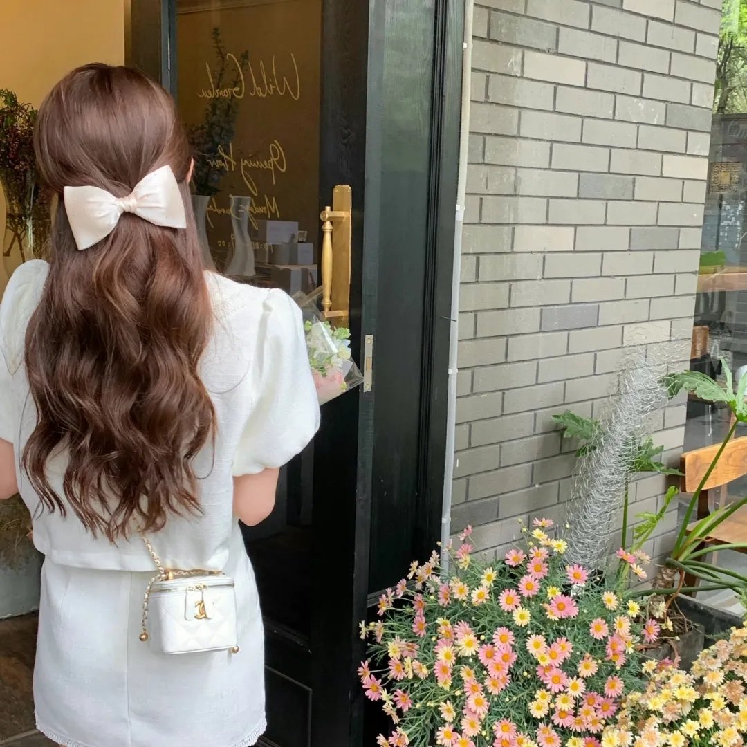 东北美发天团