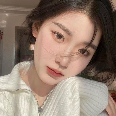 灵魂歌王