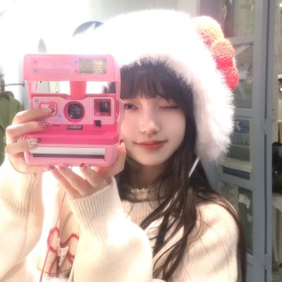 毒劫