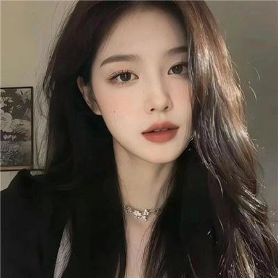 突然的喜欢