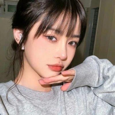 隔壁的男孩杀过来