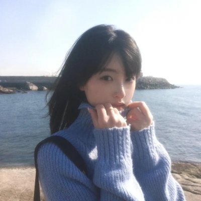 琼楼梦