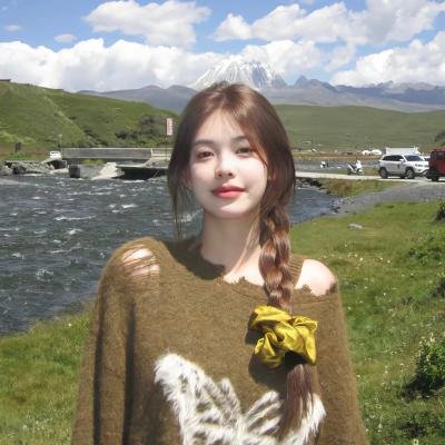 炼爱丘比特