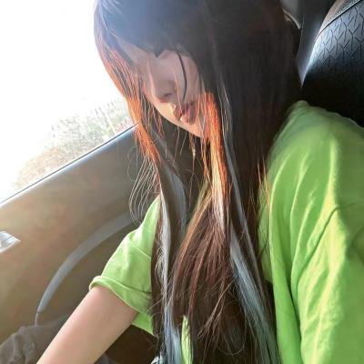 艾蜜莉·布莱尔的秘密