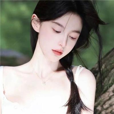 与你舞动的夏天