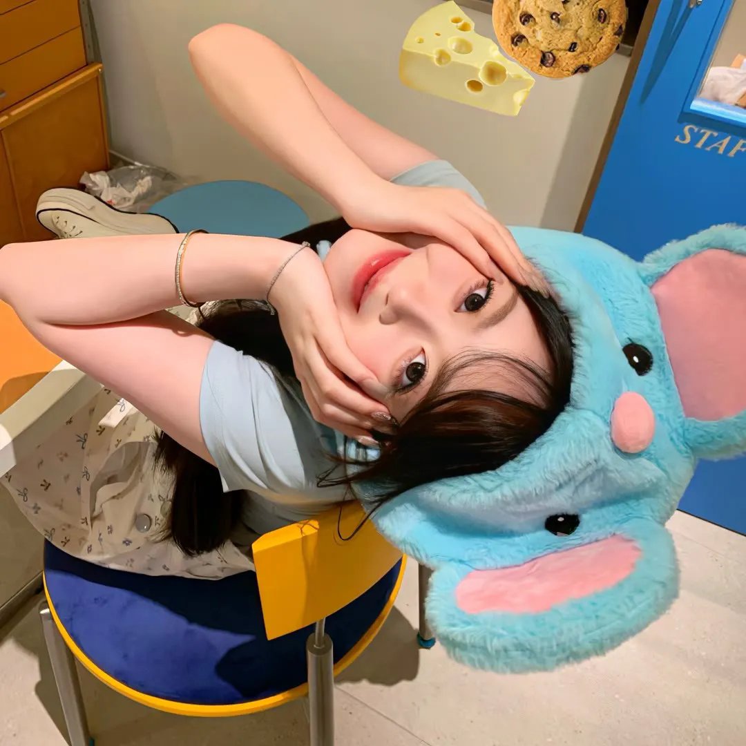 末日幸存