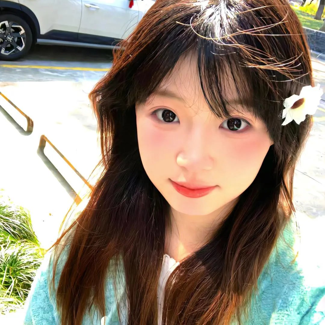 莫莉快跑