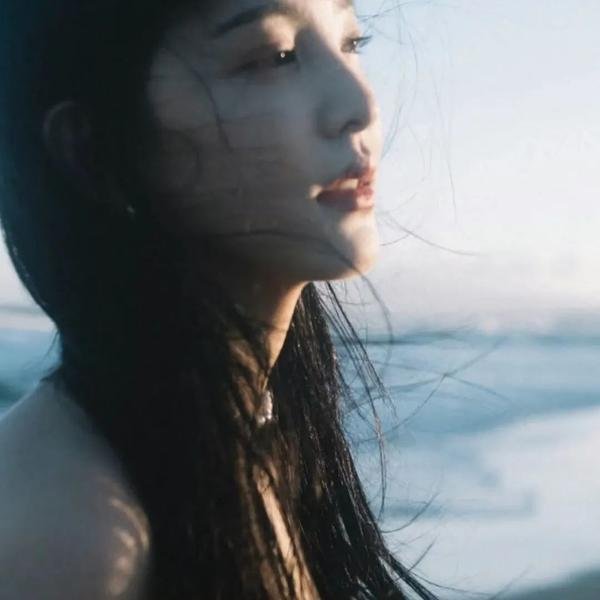 爱丽丝姨妈