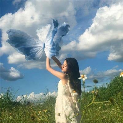 河道女王