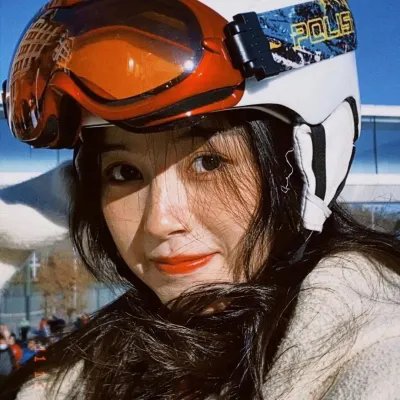 正义守护者