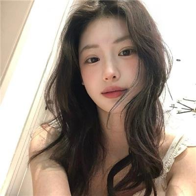 9发子弹
