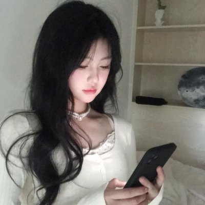玻璃之唇
