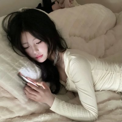 食人虻入侵