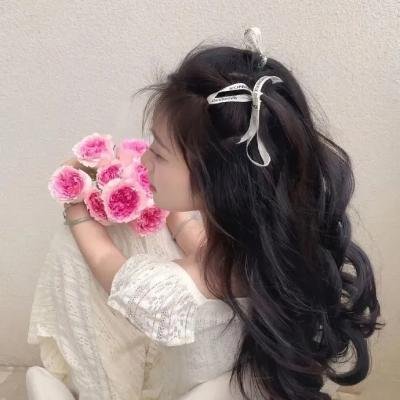 体坛秘史:凯特琳·詹纳
