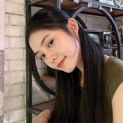 吸血鬼罗曼史