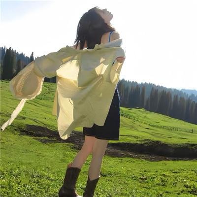 藏