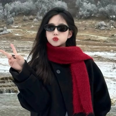铁拳怒潮