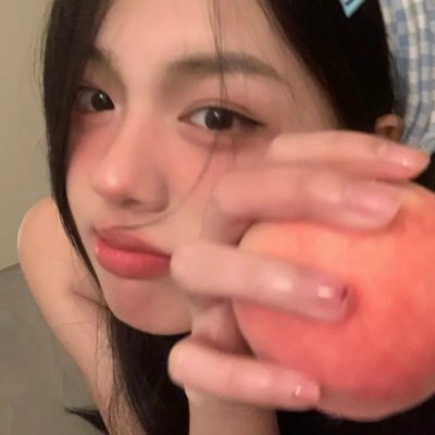 飞女黛丝