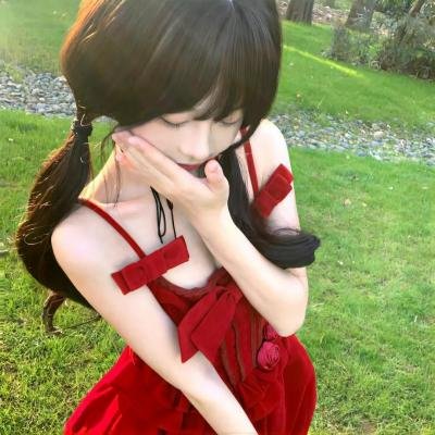 米花岛漂流记
