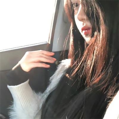 独立的生活