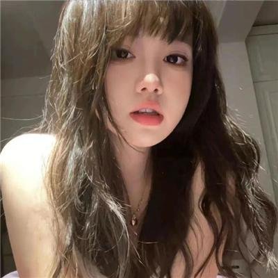 最后通牒