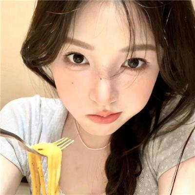 克罗马小子