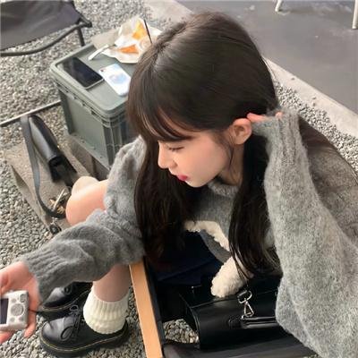 沙子上的楼梯